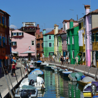 Burano