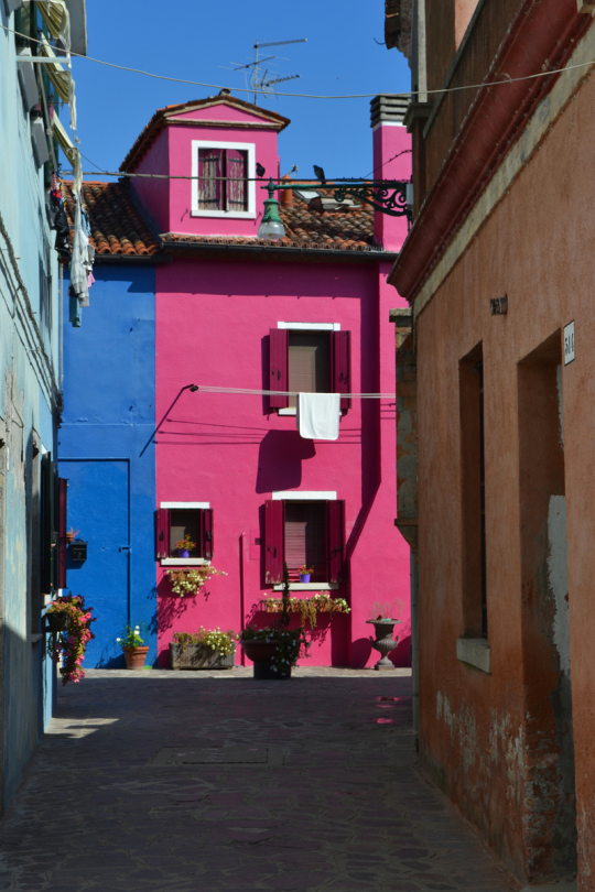 Burano