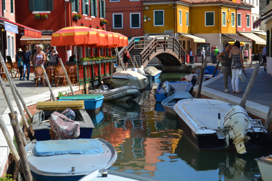 Burano