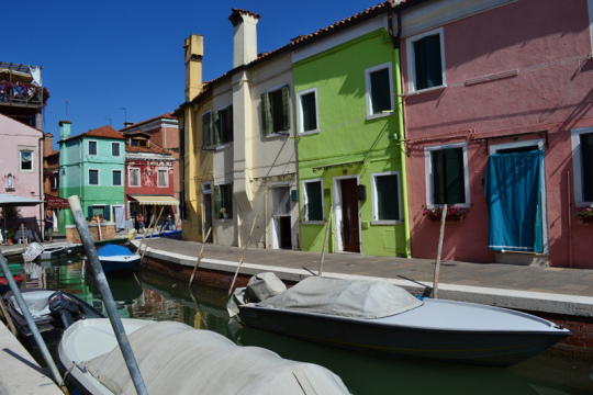 Burano