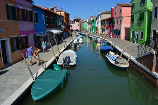 Burano