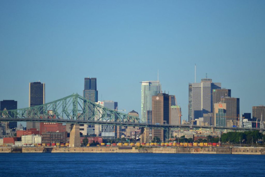 Montreal