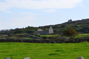 Inishmore