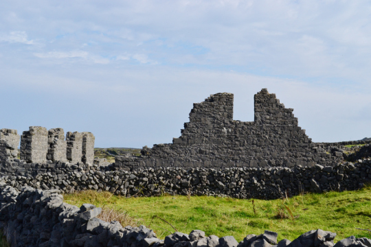Inishmore