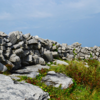 Inishmore