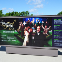 Stratford Festival