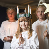 lena_granefelt-lucia_celebration-1052