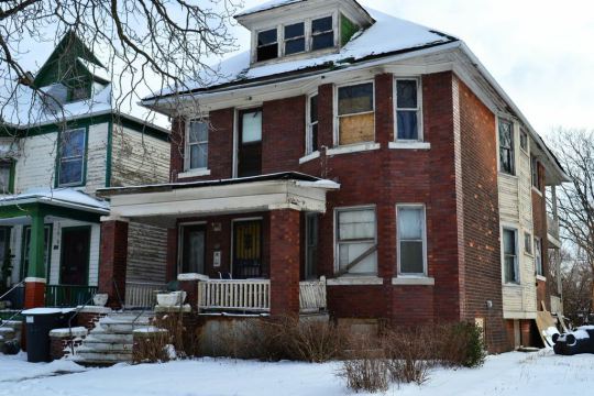 HxMP2C4oHBaRfRdilLY3ZKE2dtfkJjRhiu8_TrMem9Y,3Jgt5UHIaKMEJMgj59_ugu7R_tUQhXfdOBwRKWeRnxI