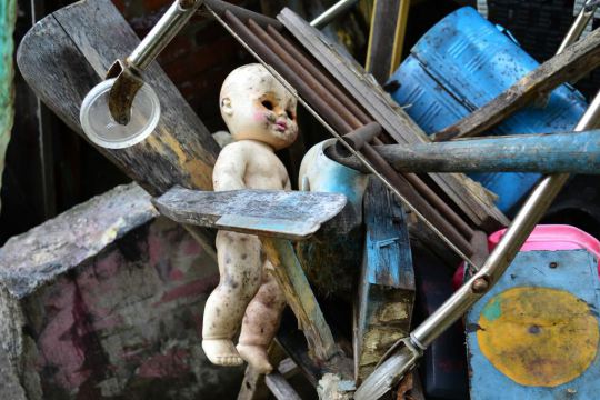 je2ga9aLu4OSmR1D9yx_0O0eD-SQtKDHeWLbd7XiJoU,xNnZTGP8jZKqC1Vn5APaBg2NicNazXOiB5jptE5mVnc