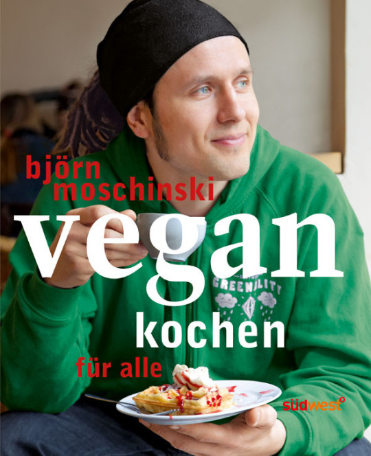 Copyright Random House