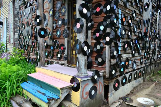 oRwrSLANLFo7UZuuWVwD3ojXdGlh0EC37P-x4VUhfG0,moHMyxzJA3CJc8mfiktoxR502WpDdcvkMb390C8mtlw