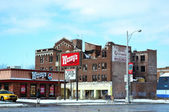 x-UOfWLvYr25Eri8oVRvHA8aaZUapGhfIxkHUg5L1fo,aowipjDNuMAZwMbqAoWIruNmO7WcIoqtEvS1j309ItU