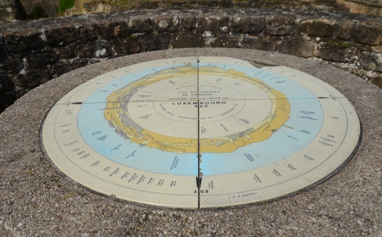 DSC_6296Bockfelsen Luxemburg