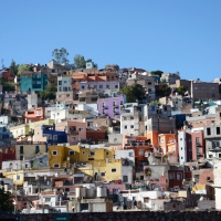 Guanajuato