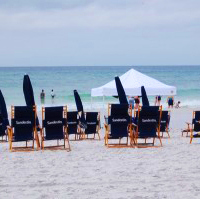 Der-Strand-des-Sandestin-Resorts-an-der-Emerald-Coast1-300x199