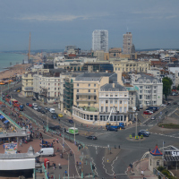 Brighton