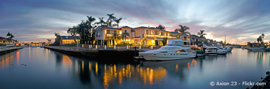 (atterrata.com) Bild 2