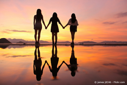 (atterrata.com) Bild 4