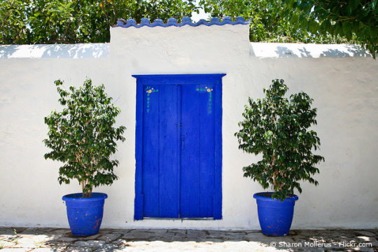 (atterrata.com) Bild 5