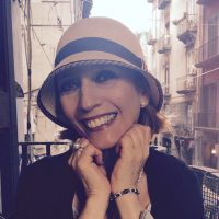 Featured Image -- 2480