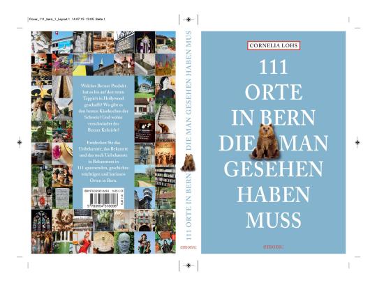 Cover_111_bern_1-page-001