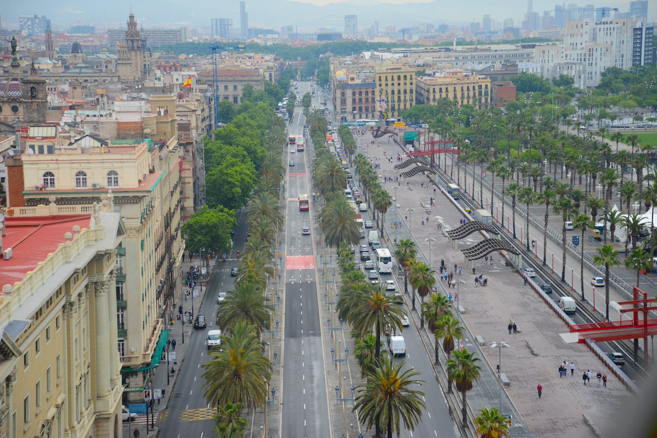 15-auf-dem-kolumbusdenkmal