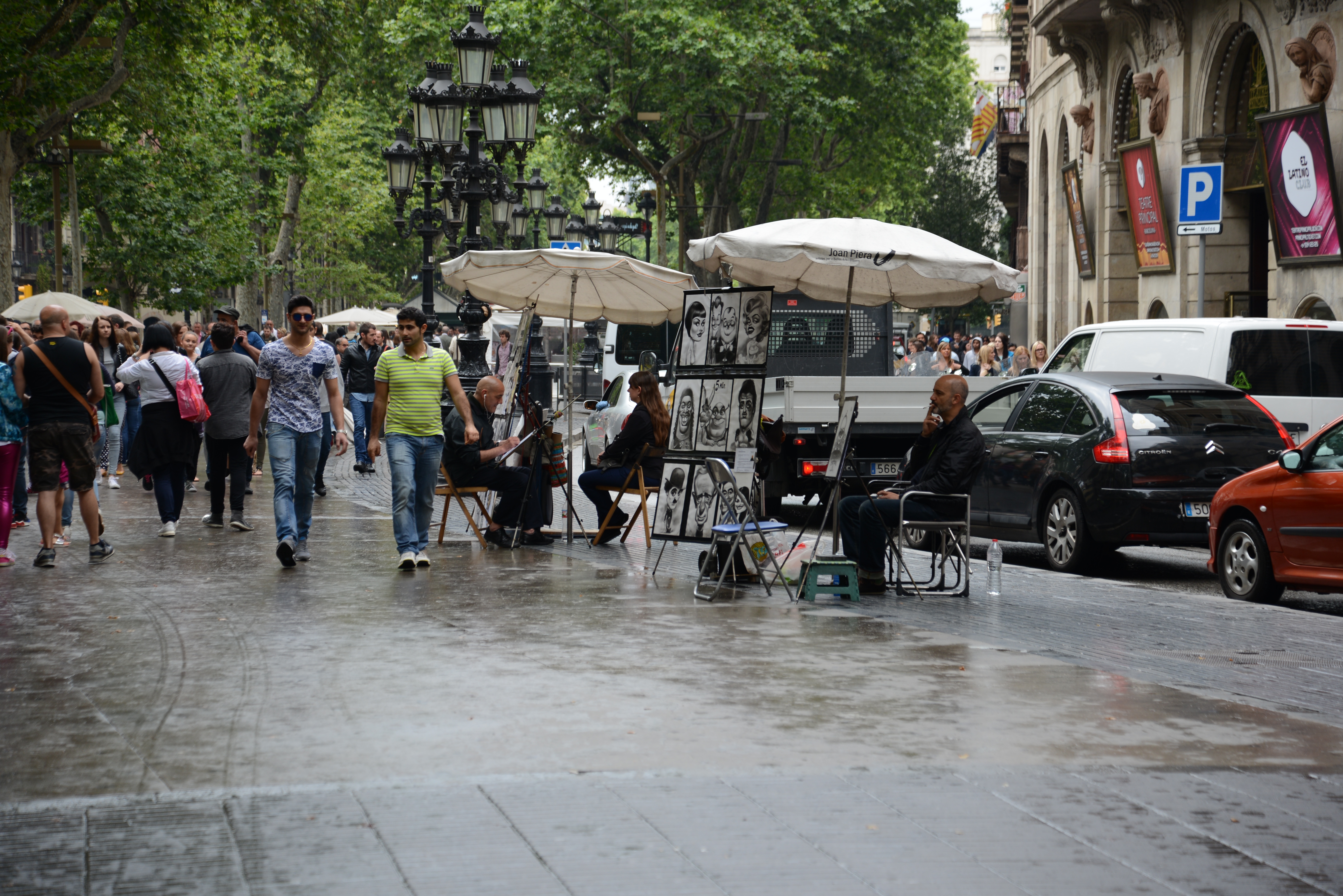 5-rambla
