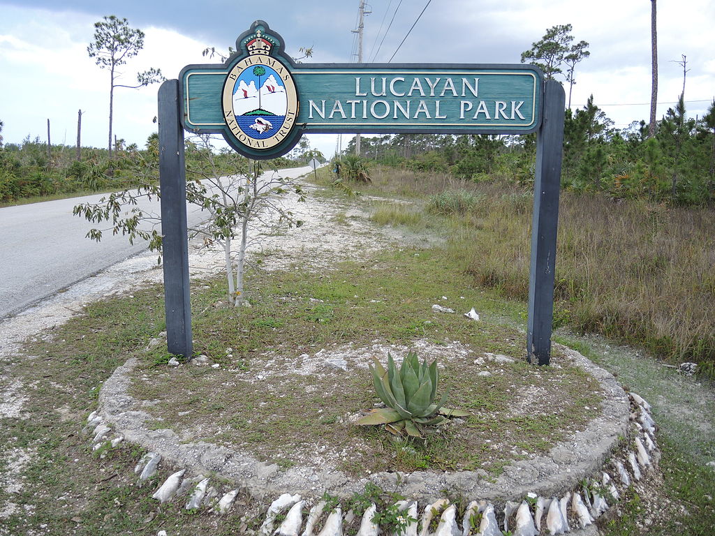 1024px-lucayannationalparksign