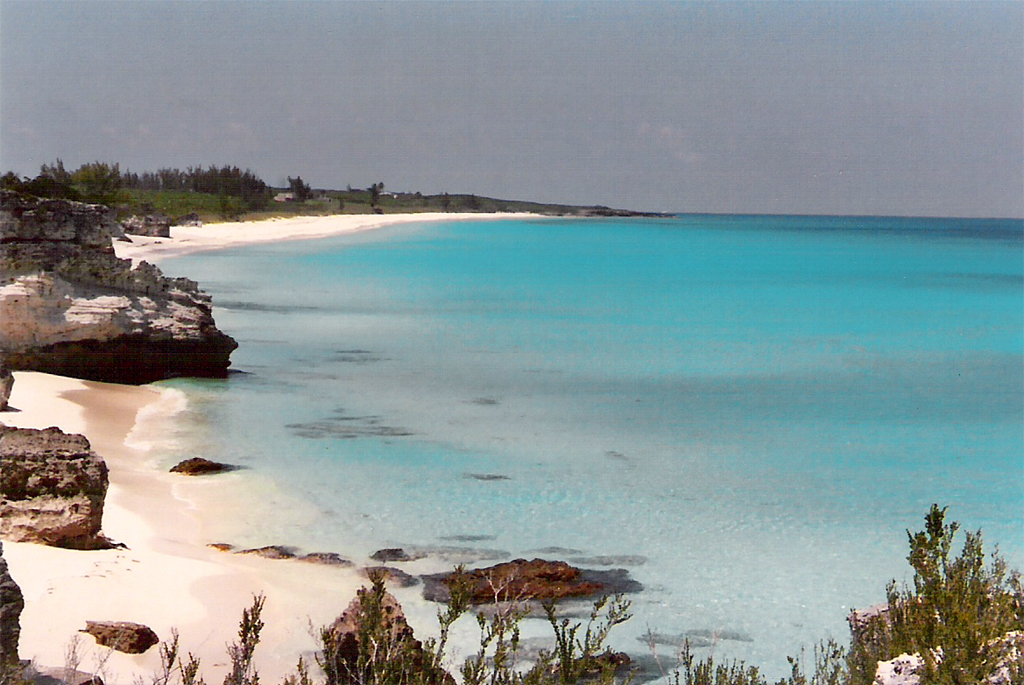 great_harbor_cay_horseshoe