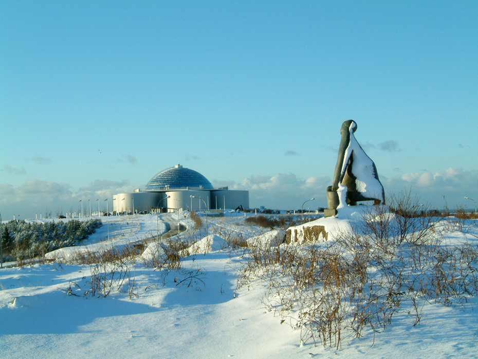 2015-10-27-1445953541-4511010-20040890