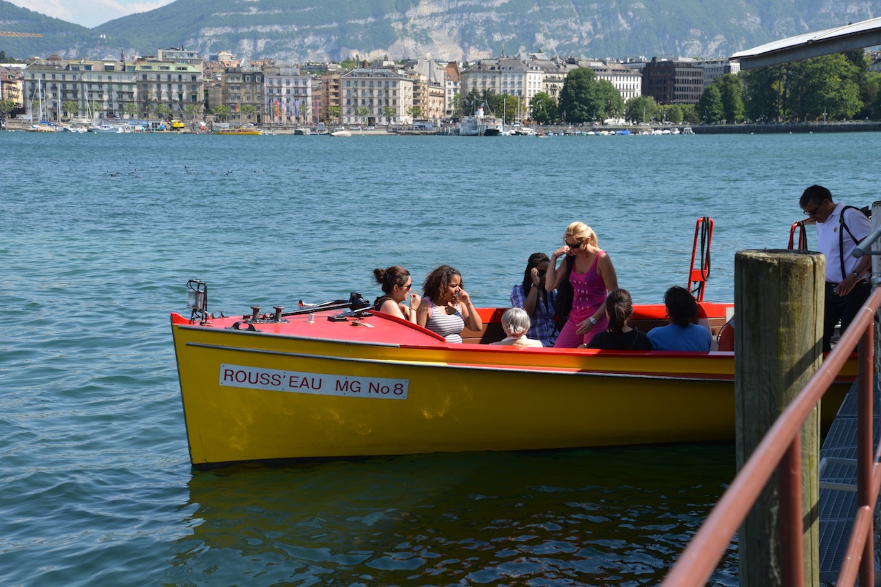 2015-06-02-1433284091-9293730-Mouette