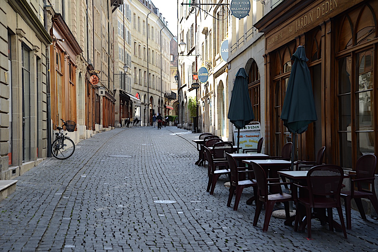 2015-06-02-1433284470-1958187-RueGrand