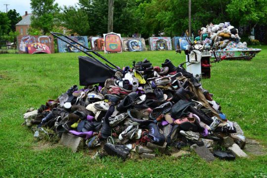 VH4Lm6eaHIHAJVooZz3fo8hOTGRpya4BTtc81X4J7Wg,IdIq6klNPqFNEKbl2XudLKztKK9cYyPx6S2g_y5QjMs,p8CBm8uTUfmLUAGNy_4_kJpH0e5E1k0A9f2Kx4ihIQI