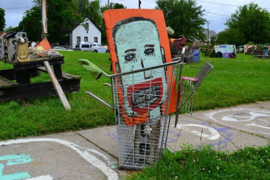 y_MKST5taD7mcagvk2LKAhCtApW1tBmNF2ovMQ6ZDos,HKEvA9vV4pXZ12O-ioJSwRhkjhHA7S2WCTeyTqf3Qsc,8hLVI8USG4R51AI9BklCTEmo8rKzTY76Vq6Re6JPFjo