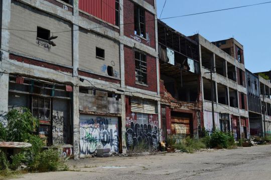 06CBE0OaFxt03pjDBouuyKFBFHPp_tG0oWkm32paiZc,M37ZGBX6brSikpR35HbiWaHy2mp967fo_v6u8cXiLgc,eytIFi0Tk6CF9W0swXQnR3O_kCr-4s3DKBvlTsO9Vkk